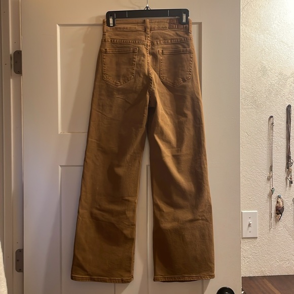 Pants - Picture 3 of 6